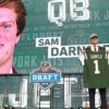 NFL: Jets: Will Darnold take off immediately?