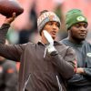 NFL: Packers: Kizer would have been a first-round QB in 2018