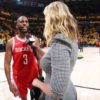 NBA: CP3 remains cautious: "I have already experienced 3-1".