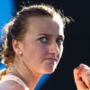 WTA: Two winners with a view of Singapore