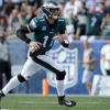 NFL: Eagles: Wentz confident for comeback in Week 1