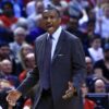 NBA: Casey is Coach of the Year - Stevens gets no vote