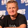 NBA: Kerr optimistic before Houston: "Our boys have rings"