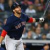 MLB: Boston Red Sox avert sweep against New York Yankees