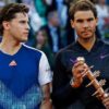 ATP: Dominic Thiem before duel against Rafael Nadal: The dream of overthrowing the King of Clay