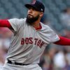 MLB: David Price rejects Fortnite as the cause of carpal tunnel syndrome