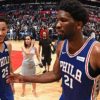 NBA: 5 questions about The Sixers: The process before a decisive summer