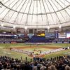 MLB: Evan Longoria proposes Tampa Bay Ray's move