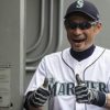 MLB: Ichiro Suzuki: "Who the fuck is Tom Brady?"