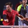 ATP: Interview with Alexander Peya: Davis Cup? "Could imagine Hewitt in doubles"