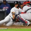 MLB: Yankees vs. Red Sox - The fire of the old rivalry rekindled