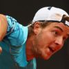 ATP: Struff, Peya in Madrid for the semi-finals - and a place in London