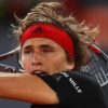 ATP: Ice cold Zverev in Madrid favourite against emotion bundle Shapovalov