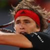 ATP Madrid: Alexander Zverev makes dream final perfect against Thiem