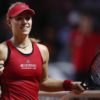 Tennis: WTA tournament in Rome: live stream, TV broadcast and live ticker