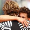 ATP: Thiem vs. Zverev in Madrid - That's how it's been between the pals so far