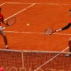 ATP: Madrid: Mektic/Peya win the title - Bryan-Brothers give up in set one