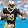 NFL: Saints "absolutely open" for Peterson return