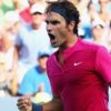 Tennis: Roger Federer new number one - Görges overtakes Kerber