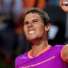 ATP: Rom-Masters goes even further: Nadal and Co. will get that in 2018