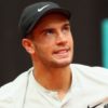 ATP: Borna Coric wants to be at the top: "Number one is my goal"