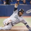 MLB: Seattles Robinson Cano banned for 80 games