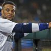 MLB: Seattle Mariners and the doping case Robinson Cano