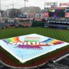 MLB: Nationals - Yankees: Doubleheader postponed to June