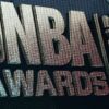 NBA: NBA Awards 2018: Candidates, Date, Winners, Broadcast, Livestream