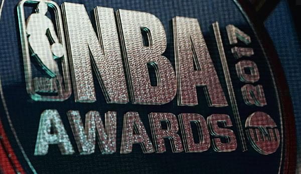 NBA: NBA Awards 2018: Candidates, Date, Winners, Broadcast, Livestream