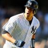 MLB: Yankees in the squad analysis - Still a lot of room for improvement