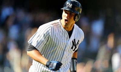 MLB: Yankees in the squad analysis - Still a lot of room for improvement