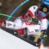 Ski-Alpin: WM 2023 not in Saalbach