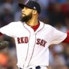 MLB: Red Sox first team with 30 victories