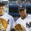 MLB: Ex-All-Star Teixeira not surprised about doping case Cano