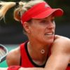 WTA Rome: Angelique Kerber defeated Elina Svitolina in quarter-finals