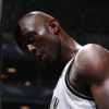 NBA: Legends Series: Kevin Garnett - The Gamechanger