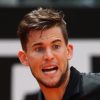 ATP: Thiem in Lyon, Wawrinka in Geneva for the final Paris fine-tuning