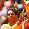 ATP: Final! Rafael Nadal wins 51st duel with Novak Djokovic in Rome