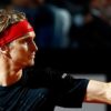 ATP: Alexander Zverev and the Curse of Good Deeds