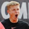 ATP Challenger: First final for Rudi Molleker in Heilbronn