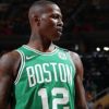 NBA: Rozier after bankruptcy against Cavs: "needed that kick in the ass"