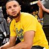 NBA: Curry before Game 3 against the Rockets: Will The Real Steph Curry please stand up?