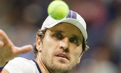 ATP: Out in Geneva: Mischa Zverev continues to fight for his form