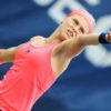 ITF Tour: Mira Antonitsch celebrates a great comeback