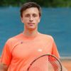 ITF Juniors: Justin Schlageter wins International Spring Bowl in Mödling