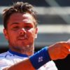 ATP: Stan Wawrinka only plays for fans in Geneva: "Never felt welcome"