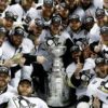 NHL: All information about the Stanley Cup Finals: Teams, Dates, Livestream