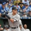 MLB: Aaron Judge cancels participation in Homerun Derby 2018