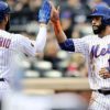 MLB: Bautista debuts a few hours after signing for Mets